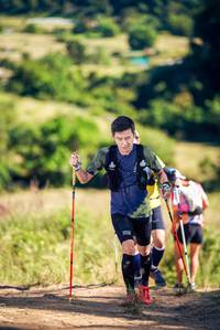 BIB: 
                            <button type="button" onclick="openModal(19134017)" class="btn btn-primary btn-sm float-right btn-popup" data-toggle="modal" data-target=".modal-high-quality">
                        <i class="fas fa-shopping-cart"></i> Add to Cart
                    </button>
                                            <button type="button" onclick="isThisMe(19134017, true)" class="btn btn-success btn-sm float-right btn-popup btn-isme hidden" data-toggle="tooltip" data-placement="bottom" title="นี่คือรูปของคุณใช่ไหม คลิกที่นี่เพื่อเอาเข้าอัลบั้ม">
                        <i class="fas fa-plus"></i> Add to album
                    </button>
                    <button type="button" onclick="isThisMe(19134017, false)" class="btn btn-warning btn-sm float-right btn-popup btn-isnotme hidden">
                        <i class="fas fa-ban"></i> Remove from album
                    </button>